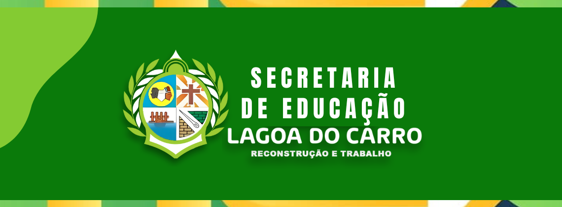 RETIFICAÇÃO Nº 001/2025 ao Edital nº 005/2025 Processo Seletivo Público Simplificado Interno…